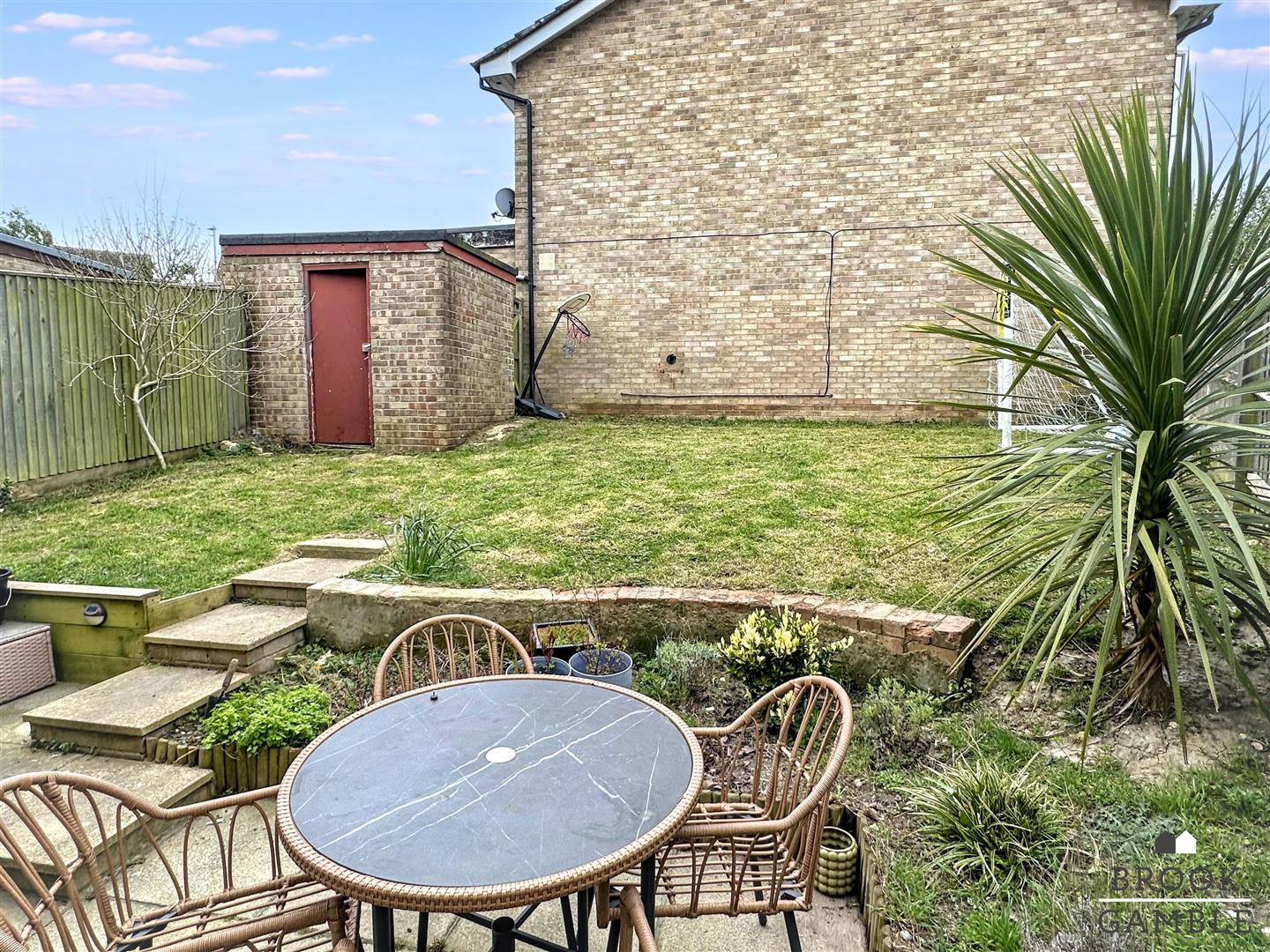 3 Bedroom House. Maywood Avenue in Eastbourne,  19